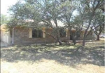 1100 Lawler Ln Brady, TX 76825 - Image 1871713