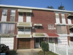 6844 Grebe Pl Philadelphia, PA 19142 - Image 1871769