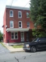 17 E Ross St Lancaster, PA 17602 - Image 1871768