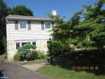 786 N Hills Ave Glenside, PA 19038 - Image 1871770