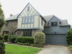 540 Irvington Rd Drexel Hill, PA 19026 - Image 1871771