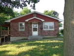 202 E 7th St Fulton, MO 65251 - Image 1871772