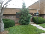 3614 Candlewyck Club Dr Unit A Florissant, MO 63034 - Image 1871775