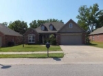 2412 S 10th St Broken Arrow, OK 74012 - Image 1871982