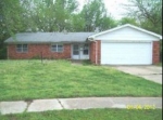 1009 N Hickory Pl Broken Arrow, OK 74012 - Image 1871983