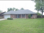 2512 W Iola St Broken Arrow, OK 74012 - Image 1871979