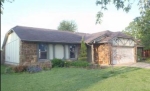 4405 W Reno St Broken Arrow, OK 74012 - Image 1871980