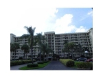 3200 PALM AIRE DR Bld #11 # 810 Pompano Beach, FL 33069 - Image 1871940