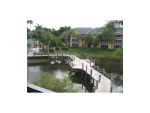 4015 W MCNAB RD # 204D Pompano Beach, FL 33069 - Image 1871937