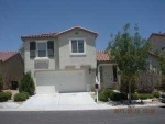 9328 Grassy Butte Ct Las Vegas, NV 89149 - Image 1872128