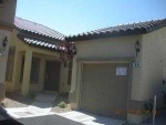 7804 Blesbok Ct Las Vegas, NV 89149 - Image 1872129