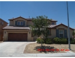 7721 Tiny Tortoise St Las Vegas, NV 89149 - Image 1872131