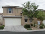 9086 Sosa Creek Ave Las Vegas, NV 89149 - Image 1872134