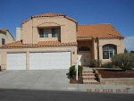 2732 Beachside Ct Las Vegas, NV 89117 - Image 1872168