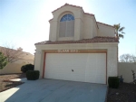 3317 Royal Glen Ct Las Vegas, NV 89117 - Image 1872166