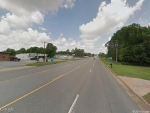 Us-27 Colquitt, GA 39837 - Image 1872259