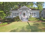 199 Avery Street Decatur, GA 30030 - Image 1872254