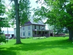 9371 W Branch Rd Farmersville Station, NY 14060 - Image 1872479