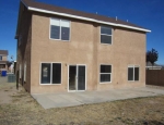 2801 Meriwether St Las Cruces, NM 88007 - Image 1872557