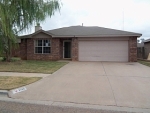 110Th Lubbock, TX 79423 - Image 1872508