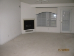 605 Curzon Ct Apt 203 Unit 15 Howell, MI 48843 - Image 1872884