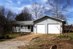 32 Bonnie Street Calico Rock, AR 72519 - Image 1872954