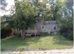 1340 La Belle Ave Rockford, IL 61101 - Image 1873276