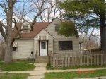 3017 Knight Ave Rockford, IL 61101 - Image 1873280