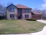 700 Mart Ct Palatine, IL 60067 - Image 1873284