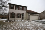 227 Foxmoor Rd Fox River Grove, IL 60021 - Image 1873233