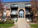 16b E Dundee Qtr Dr Unit 104 Palatine, IL 60074 - Image 1873283