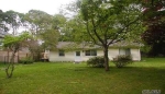 156 Baybright Drive East Shirley, NY 11967 - Image 1873340