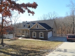 Cliffstone Ln Sunrise Beach, MO 65079 - Image 1873312