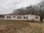 107 Planters Row Fountain Inn, SC 29644 - Image 1873365