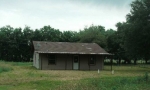 306 County Road 483 Lott, TX 76656 - Image 1873471