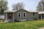 4013 Rode Ave Granite City, IL 62040 - Image 1873418