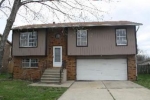 5156 Stephanie Dr Granite City, IL 62040 - Image 1873419