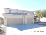 17003 W Cottonwood St Surprise, AZ 85388 - Image 1873529