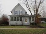 118 N Washington St Carpentersville, IL 60110 - Image 1873534