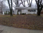 224 Tee Rd Carpentersville, IL 60110 - Image 1873535