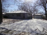 222 Tee Rd Carpentersville, IL 60110 - Image 1873536