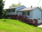 191 S Smith Rd Lagrangeville, NY 12540 - Image 1873766