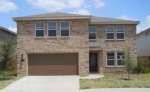 704 Starling Creek Loop Laredo, TX 78045 - Image 1873959