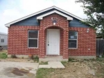 2112 Culiacan Dr Laredo, TX 78046 - Image 1873960