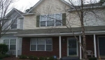 5165 Magnolia Tree Ln Charlotte, NC 28215 - Image 1874146