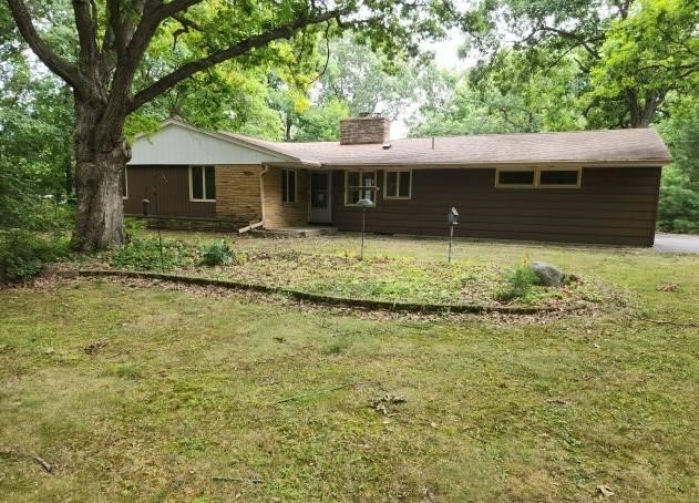 W271s3618 Oak Knoll Drive - Image 1874143