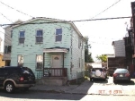 109 Washington St Perth Amboy, NJ 08861 - Image 1874109