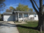 403 E 2nd St Rolla, MO 65401 - Image 1874180