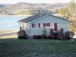 2101 Cherokee Drive Bean Station, TN 37708 - Image 1874289