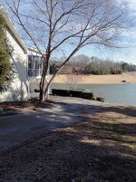 1016 Wildcat Road Bean Station, TN 37708 - Image 1874290